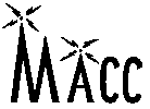 Macc-100